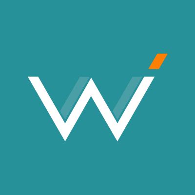 webceo|webceo.com.